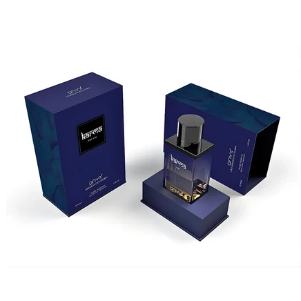 Мужской парфюм Karma For Him Onyx, 100 мл