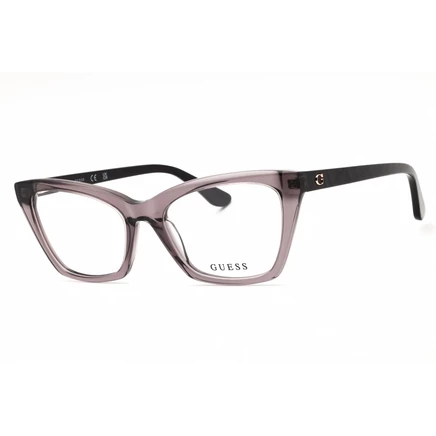 Женская оправа очков Guess GU50261, разноцветная