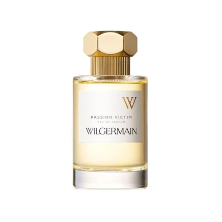 Унисекс парфюмерная вода Wilgermain Passion Victim 100 мл