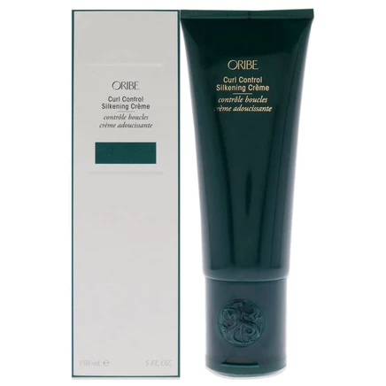 Крем для кудрей Oribe Curl Control, 148 мл