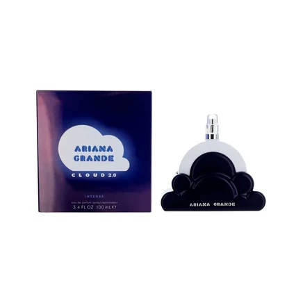 Женский парфюм Ariana Grande Cloud, 59 мл, тестер