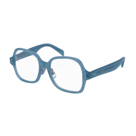 Женская оправа Celine CL50148F 093, черная