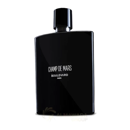 Мужские духи Boulevard Champs De Mars, 100 мл