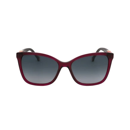 Женские солнцезащитные очки Carolina Herrera HER 0273/S, фиолетовые