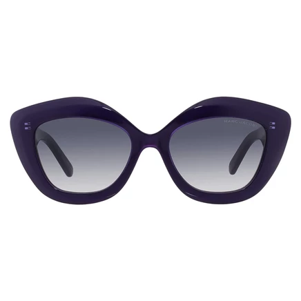 Женские очки Marc Jacobs MARC 800/S, сиреневые