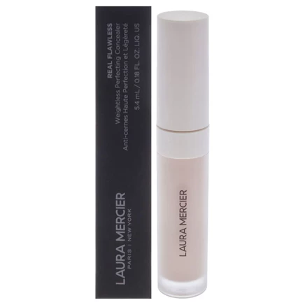 Консилер Laura Mercier Real Flawless 1C1, 5,3 г