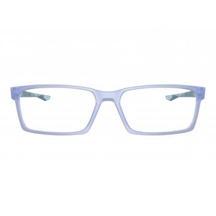 Мужские очки Oakley OX8060, серые