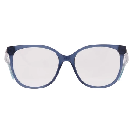 Женские очки Marc Jacobs MARC 540, квадратные, синие