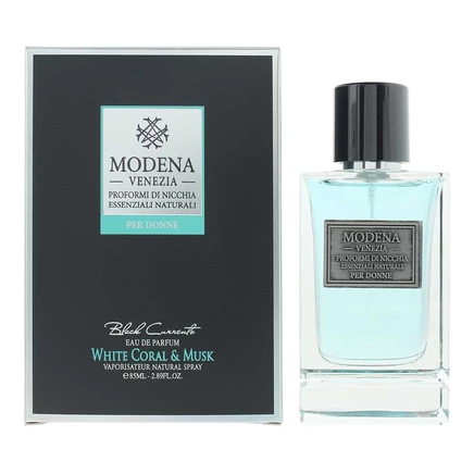 Женские духи Orchid Modena Venezia, 83 мл