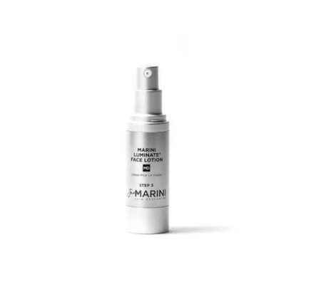 Лосьон для лица Marini SkinSolutions Luminate XC, 30 мл