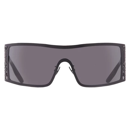 Женские очки Dolce & Gabbana DG2317, черные