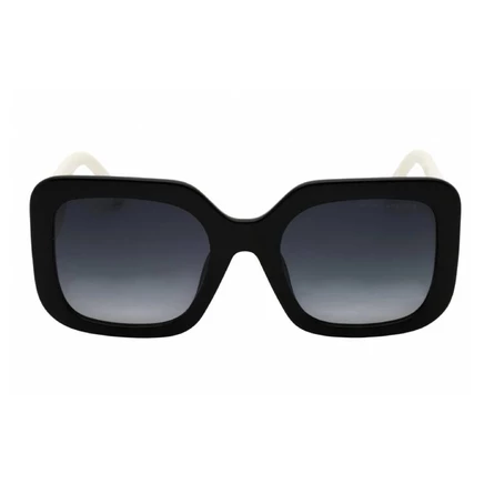 Женские очки Marc Jacobs MARC 647/S, черно-белые