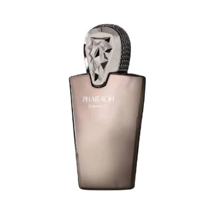 Мужской парфюм Maison Des Parfums Phoraoh Rameses II