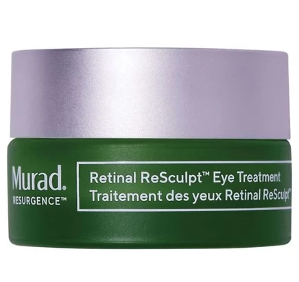 Средство для глаз Murad Retinal Resculpt, 15 мл