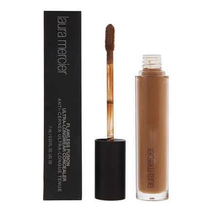 Консилер Laura Mercier Flawless Fusion 6N, 7 мл