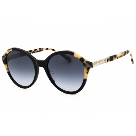 Женские очки Kate Spade JEZEBEL/G/S, черные