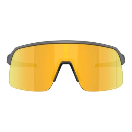 Унисекс очки Oakley Sutro Lite S Prizm, матовый карбон