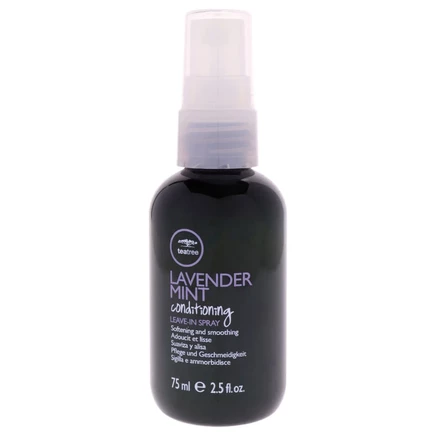 Спрей Paul Mitchell Tea Tree, несмываемый, Lavender Mint