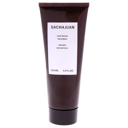 Маска для волос SACHAJUAN Hair Repair, 219 мл