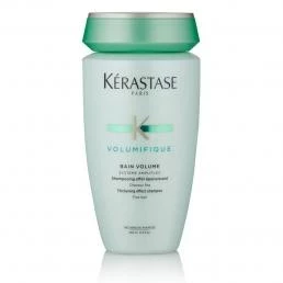 Шампунь Kerastase Volumifique Bain Volume, 251 мл