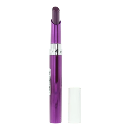 Помада Revlon Ultra HD, 770 Сумерки
