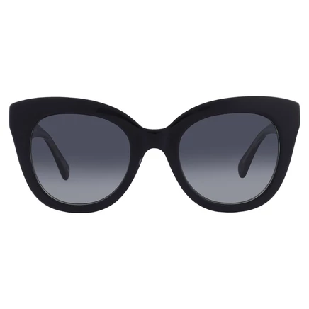 Женские очки Kate Spade BELAH/S/US, черные