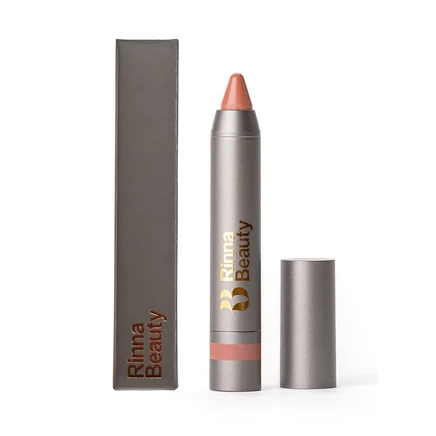 Помада-карандаш Rinna Beauty Icon Cake, 28 г