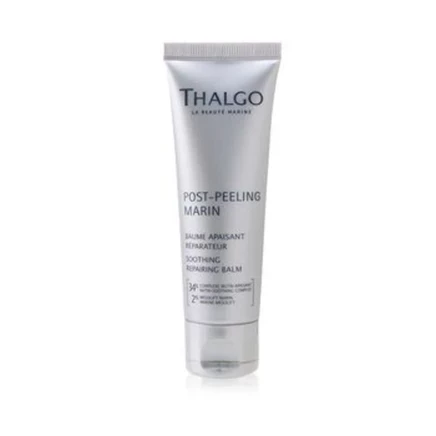 Бальзам Thalgo Post-peeling Marin для лица, 50 мл