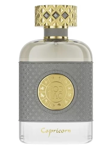 Унисекс-парфюм Jo Milano Zodiac Capricorn, 100 мл