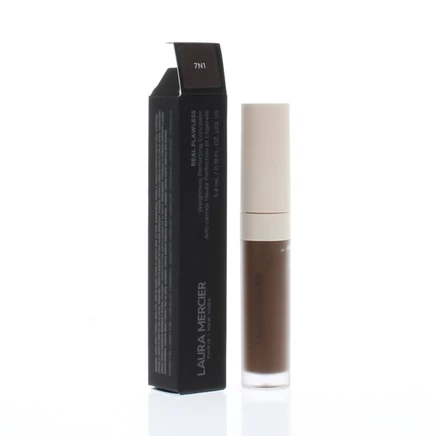 Консилер Laura Mercier Real Flawless, 5 г, 7N1