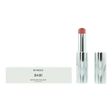 Женский стик для лица Byredo Colour Stick, Babi 525