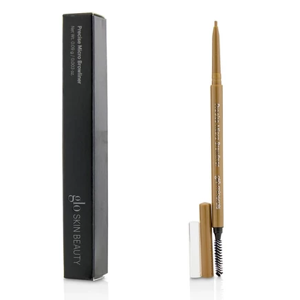Карандаш для бровей Glo Skin Beauty Micro, Blonde