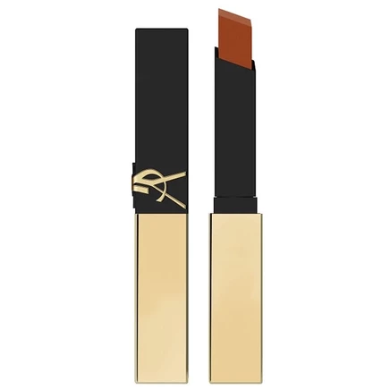 Женская помада YSL The Slim 24, Chili Studio