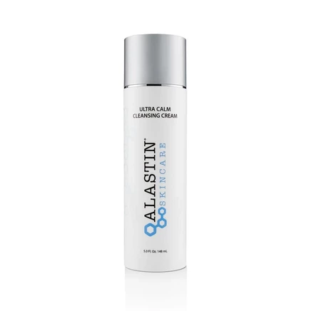 Очищающий крем Alastin Ultra Calm, 142 г