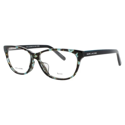 Женская оправа Marc Jacobs Marc-462/F, черепаховая