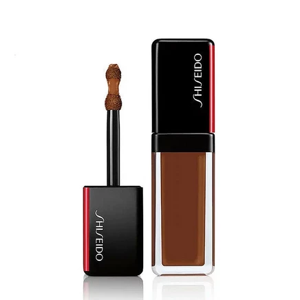 Консилер Shiseido Synchro Skin, оттенок 502, темный
