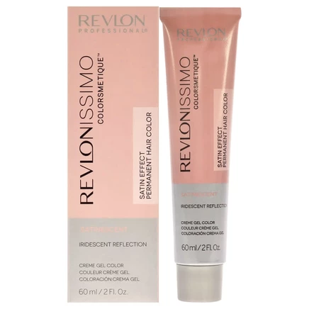 Краска Revlon Satinscent 821, лиловая