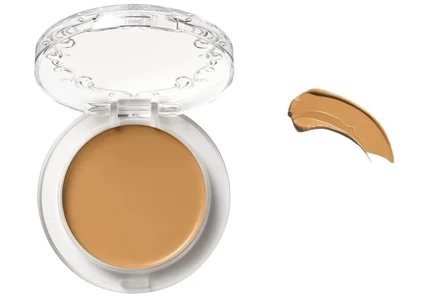 Тональный бальзам KVD Beauty Good Apple, Medium 036