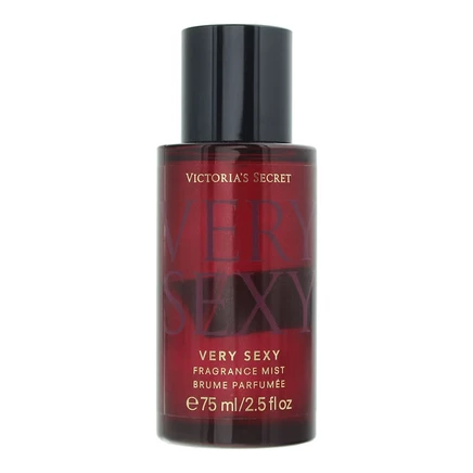 Женский мист Victoria Secret Very Sexy, 74 мл