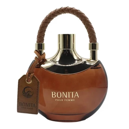 Женская вода Le Falcone Bonita Femme, 100 мл