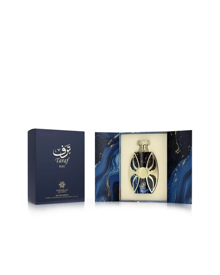 Духи Amaran Taraf Bleu, 100 мл