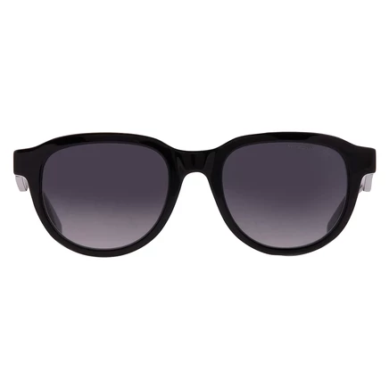 Мужские солнцезащитные очки Marc Jacobs 684/S, черные