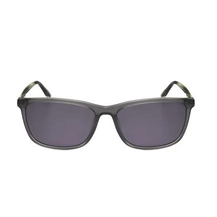 Мужские очки Hackett HEKS1235-1, серые