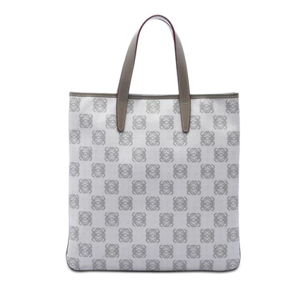 Женская сумка-тоут Loewe Anagram