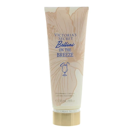 Лосьон для тела Victoria Secret Bellini On The Breeze, 237 мл