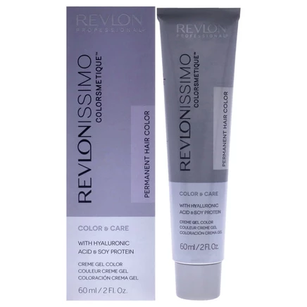 Краска Revlon 10.23, жемчужно-бежевый блонд
