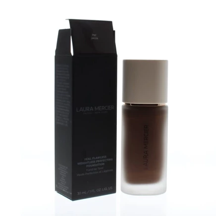 Тональный крем Laura Mercier Real Flawless, 7N1 Java