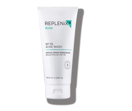 Крем для глаз Replenix Tinted Brightening, 8,5 г