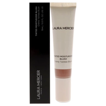 Румяна Laura Mercier Tinted Moisturizer 15 г, Coastline