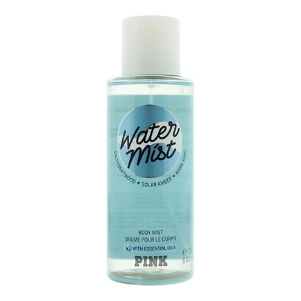 Женский мист для тела Victoria Secret Water, 248 мл
